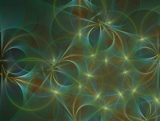 Similar image 21668454