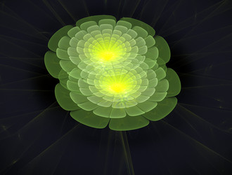 Similar image 21668455