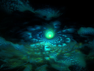 Similar image 21668456