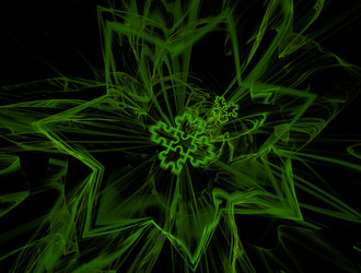 Similar image 21668457