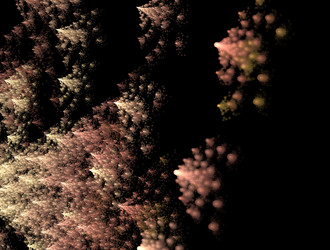 Similar image 21668460