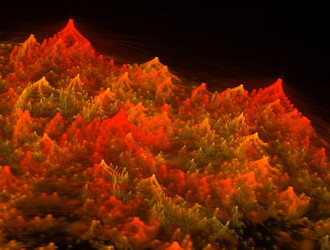 Similar image 21668462