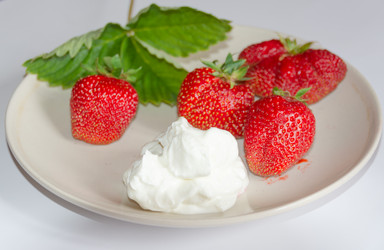 Similar image 21669781