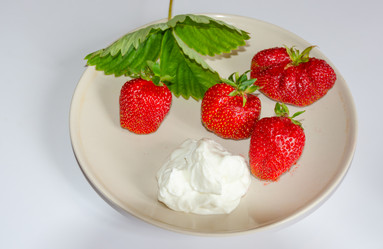 Similar image 21669782