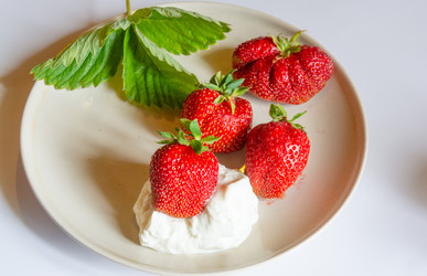 Similar image 21669783