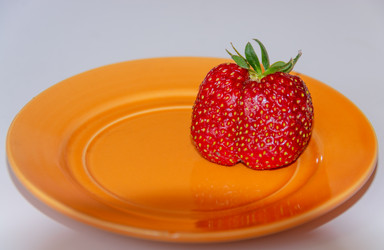 Similar image 21669785