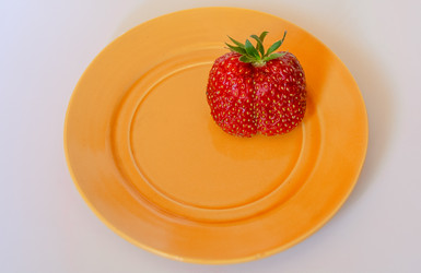 Similar image 21669786