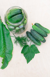 Similar image 21673085