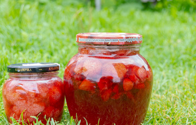 Similar image 21674190