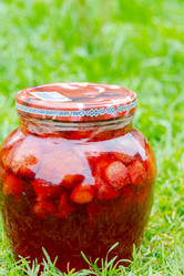 Similar image 21674191