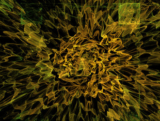 Similar image 21668463