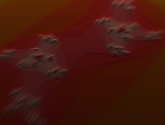 Similar image 21668465