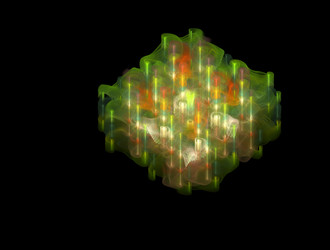 Similar image 21668466