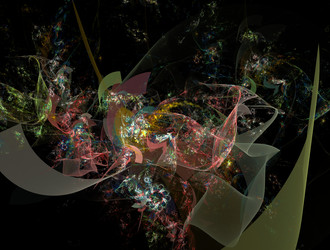 Similar image 21668467