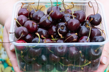 Similar image 21669806