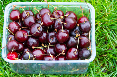 Similar image 21669808