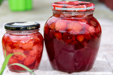 Similar image 21674192