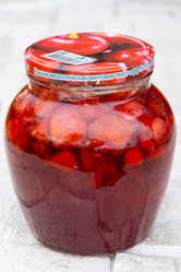 Similar image 21674193