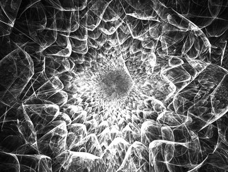 Similar image 21668468