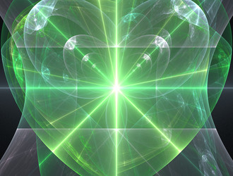 Similar image 21668469