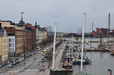 Similar image 21670890