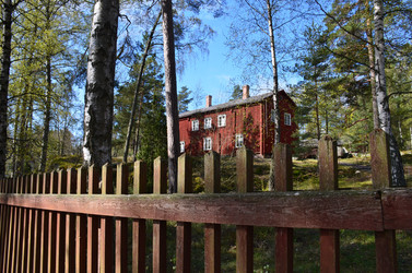 Similar image 21670891