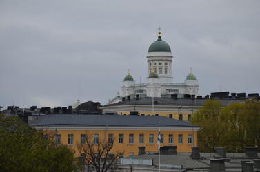 Similar image 21670892