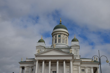 Similar image 21670894