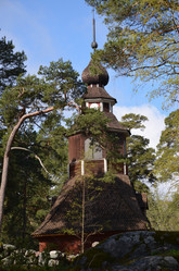 Similar image 21670895