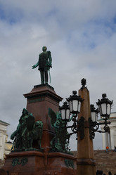 Similar image 21670896