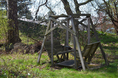 Similar image 21670897