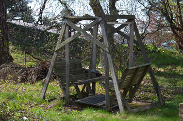 Similar image 21670900