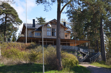 Similar image 21670902