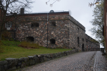 Similar image 21670904