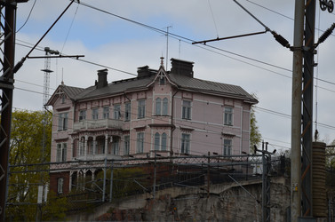 Similar image 21670906