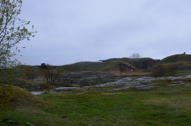 Similar image 21670908