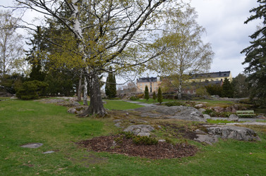 Similar image 21670909