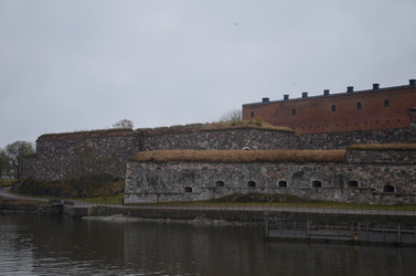 Similar image 21670910