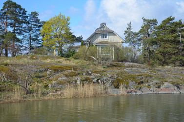 Similar image 21670911