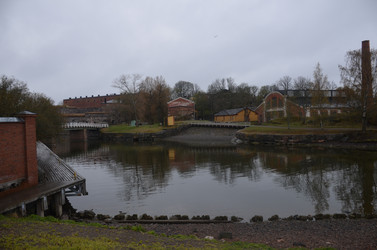 Similar image 21670914