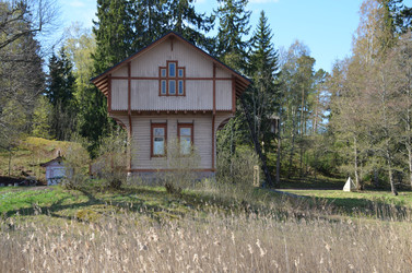 Similar image 21670915