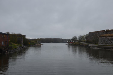 Similar image 21670918