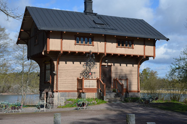 Similar image 21670919