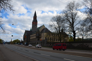 Similar image 21671289