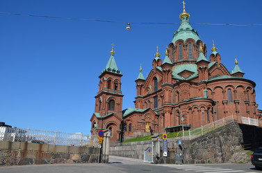 Similar image 21670925