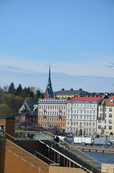 Similar image 21670926