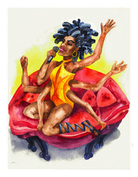 Similar image 21668780