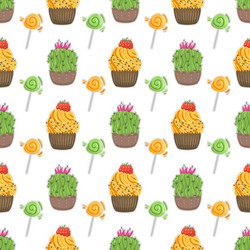 Similar image 21669327