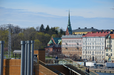 Similar image 21670927