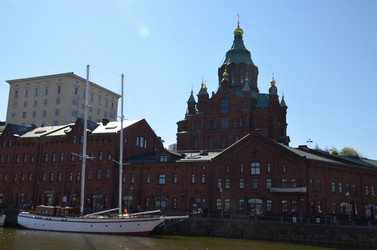 Similar image 21670928